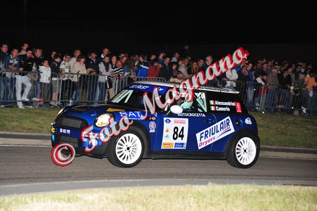 DSC_5425.jpg